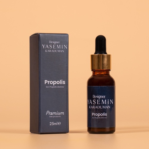 Propolis